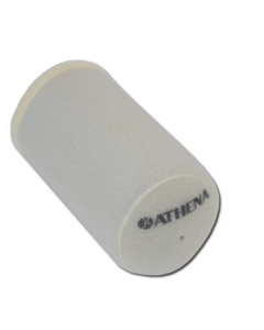 WSM Yamaha Raptor 700 Luftfilter 06-26