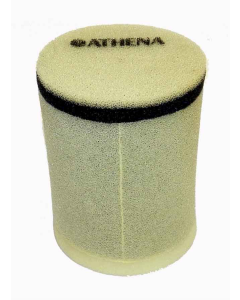 WSM Suzuki Ozark 250 Luftfilter 02-14