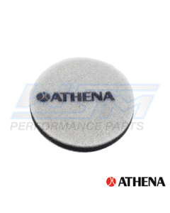 WSM Suzuki Quadsport 50 Luftfilter 02-05