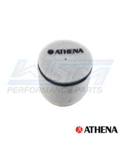 WSM Suzuki Quadsport 80 Luftfilter 87-06