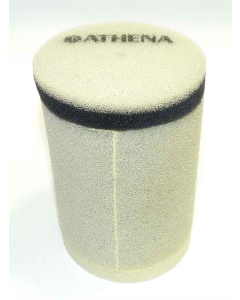 WSM Suzuki Quadsport Z 250 Luftfilter 04-10