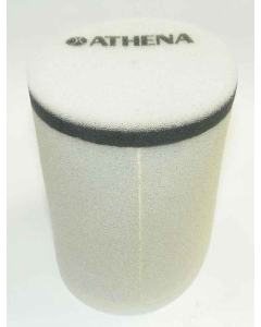 WSM Arctic Cat DVX 400 - Kawasaki KFX 400 - Suzuki 400/500 Luftfilter 02-24