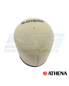 WSM Suzuki King Quad 450 / 500 / 700 / 750 Luftfilter 05-25