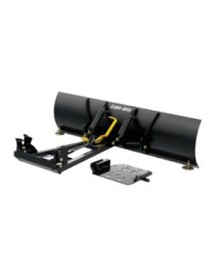 BRP COMPLETE 66 YELLOW STEEL PLOW KIT Ersatt med 715006338