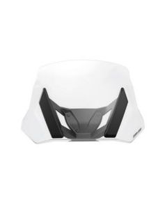 Can-Am Adventure High Windshield G3L (förutom X mr-modeller)