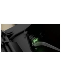 Can-Am Console Extension USB Power Outlet G3, G3L (förutom X mr-modeller)