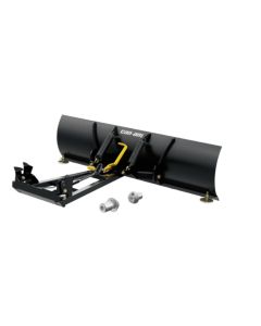 BRP SNOW PLOW_54 INCH B-190 KIT BUNDLE ersatt av 715004979