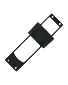Solas Sea-Doo 580/650/720/787 Intagsgaller 88-00