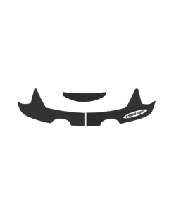 Hydro-Turf Sea-Doo Challenger X Yttre Mattsats 03-05