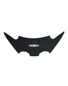 Hydro-Turf Sea-Doo Speedster & Sportster Yttre Mattsats 03-12