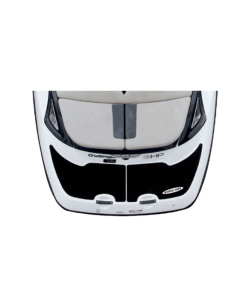 Hydro-Turf Sea-Doo Challenger 230/SE Yttre Mattsats 07-12