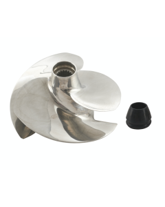 Solas Concord Impeller Sea-Doo - SK-CD-12/14