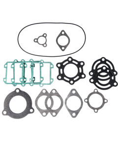 SBT Tigershark Installationspackningssats 640 94-99
