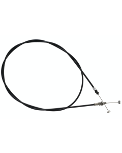 SBT Sea-Doo SP/SPI Gasvajer 94-97