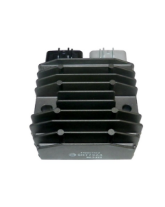 WSM Can-Am 330 - 1000 / Sea-Doo 4-takt Spänningsregulator 08-26