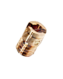 Mikuni Low Speed Jet  Size 110.0