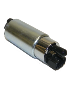 WSM Bränslepump till 1503 Sea-Doo