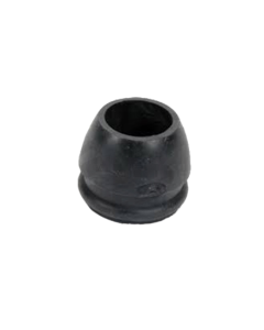 Solas Kawasaki 550/650/750 Impellertätning Noskon 86-02