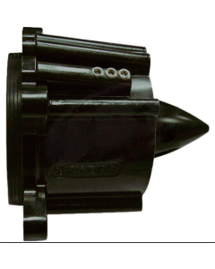 Solas Sea-Doo RXP-X, RXT-X, GTX LTD, Wake SC 215 - 10 Vindflöjel Jetpump