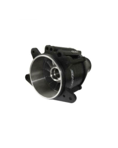 Solas Sea-Doo 260 Jetpumpenhet 159mm 09-15