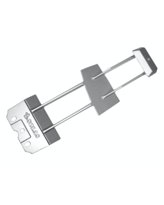 Solas Sea-Doo RXP 215 Intagsgaller 04-15