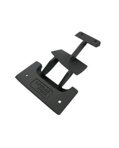 Solas Yamaha FX HO & FX Cruiser HO Intagsgaller 04-07