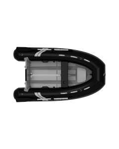 Highfield Ribbåt UL310 Hypalon
