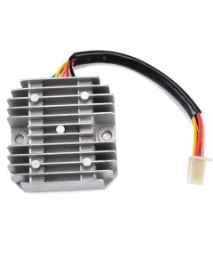 Can-Am DS 70/90 Laddregulator