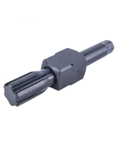 Solas Kawasaki 550 Impellerverktyg till KB Super Camber serien 82-89