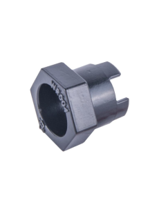 Solas Yamaha 700/760/800/1100/1200 Impellerverktyg till YB/YD Concord/Super Camber/X-Prop serien