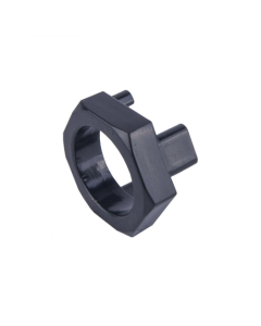 Solas Kawasaki 440 Impellerverktyg till KC Super Camber serien