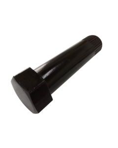 Solas Sea-Doo Impellerverktyg till SX4/SRX Twin Concord serien