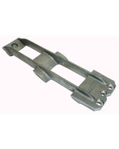 WSM Sea-Doo RXP SC 1503 Intagsgaller 04-09