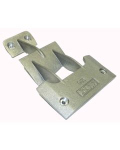 WSM Yamaha FX 140/HO 1000 / 1100 Intagsgaller 02-08