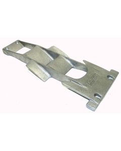 WSM Kawasaki 800 SX-R Intagsgaller 03-11