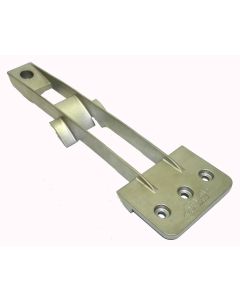 WSM Sea-Doo 1503 RXP-X / 1603 RXP-X Intagsgaller 12-16