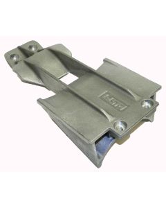 WSM Yamaha FZR/FZS 1800 Intagsgaller 09-13