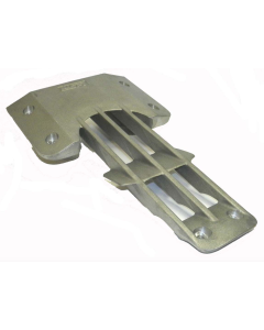 WSM Yamaha FX HO/SHO 1800 Intagsgaller 12-22