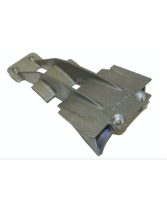 WSM Yamaha VX110 1100 Intagsgaller 07-09