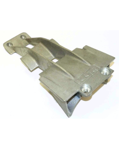 WSM Yamaha VXR/VXS 1800 Intagsgaller 11-14