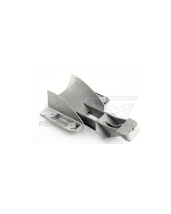 WSM Yamaha 1050/1100/1800 Intagsgaller 15-22