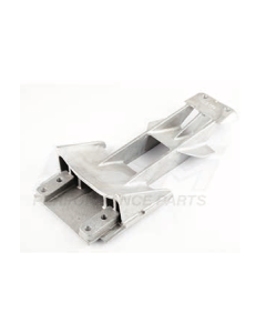 WSM Yamaha FZR/FZS 1800 Intagsgaller 14-16