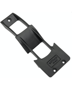 Solas Sea-Doo 720/787/951 Intagsgaller 97-05