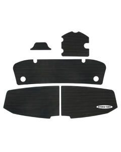 Hydro-Turf Yamaha AR/SX 240 HO Yttre Mattsats 10-14