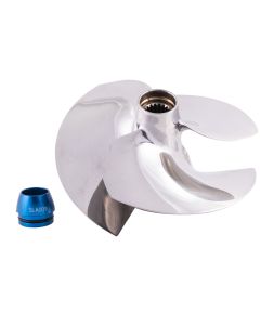 Solas Concord Impeller Yamaha - YH-CD-11/14