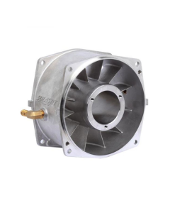 Solas Yamaha SuperJet Pumpstatorvinge 144mm 96-15