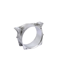Solas Yamaha SuperJet Jetpumps hus 148mm 08-20