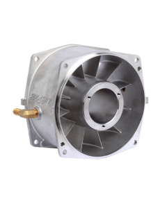 Solas Yamaha Superjet Pumpstatorvinge 148mm 08-20