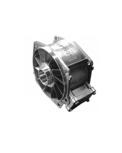 Solas Yamaha SHO Pumpstatorvinge 160mm 08-15