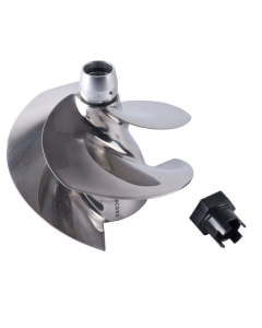 Solas Concord Impeller Yamaha - YV-CD-13/18